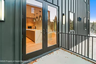 159 Lakeview Drive, Carbondale, CO 81623 - Photo 61