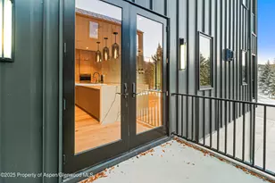 159 Lakeview Dr, Carbondale, CO 81623 - Photo 61