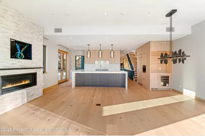 159 Lakeview Drive, Carbondale, CO 81623 - Photo 11