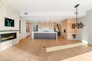 159 Lakeview Dr, Carbondale, CO 81623 - Photo 11