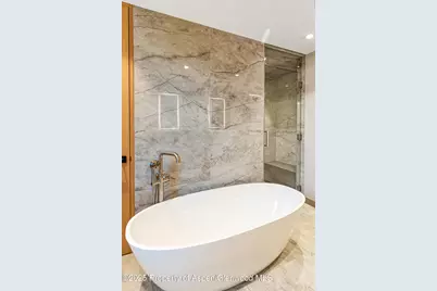 159 Lakeview Drive, Carbondale, CO 81623 - Photo 41