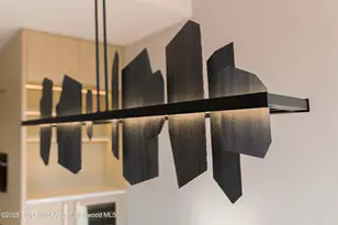 159 Lakeview Dr, Carbondale, CO 81623 - Photo 23