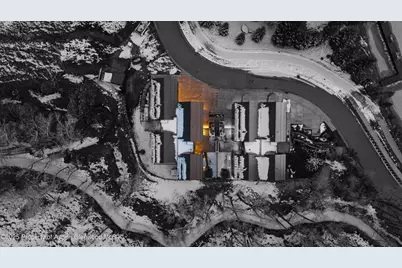 159 Lakeview Drive, Carbondale, CO 81623 - Photo 31