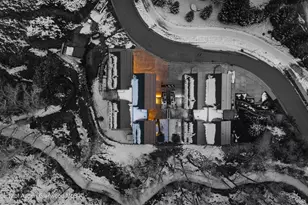 159 Lakeview Dr, Carbondale, CO 81623 - Photo 31