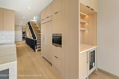 159 Lakeview Drive, Carbondale, CO 81623 - Photo 13