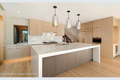 159 Lakeview Drive, Carbondale, CO 81623 - Photo 21