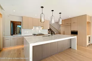 159 Lakeview Dr, Carbondale, CO 81623 - Photo 21