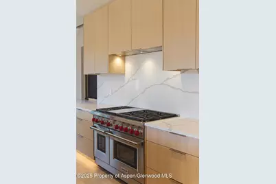 159 Lakeview Drive, Carbondale, CO 81623 - Photo 25