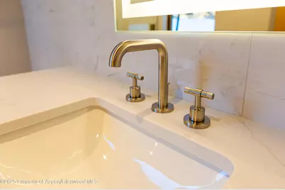 159 Lakeview Drive, Carbondale, CO 81623 - Photo 93