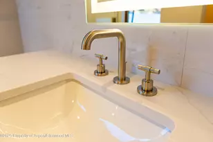 159 Lakeview Dr, Carbondale, CO 81623 - Photo 93