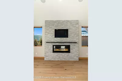 159 Lakeview Drive, Carbondale, CO 81623 - Photo 37