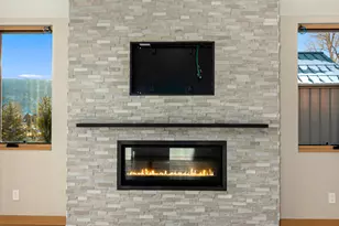 159 Lakeview Dr, Carbondale, CO 81623 - Photo 37