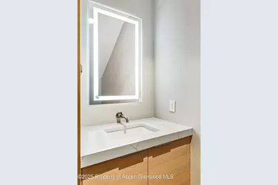 159 Lakeview Drive, Carbondale, CO 81623 - Photo 57