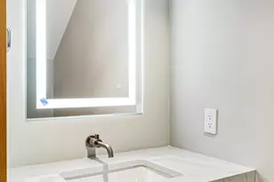 159 Lakeview Dr, Carbondale, CO 81623 - Photo 57