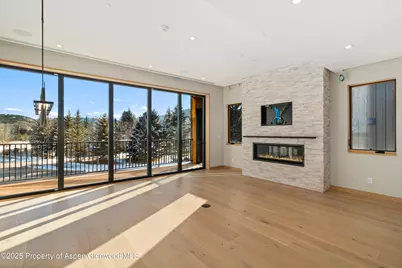 159 Lakeview Drive, Carbondale, CO 81623 - Photo 15