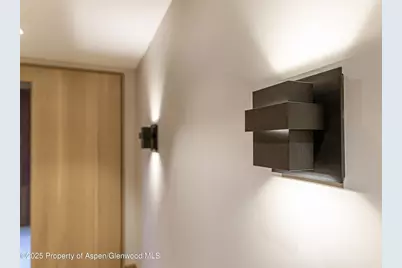 159 Lakeview Drive, Carbondale, CO 81623 - Photo 59