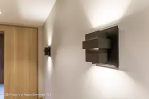 159 Lakeview Dr, Carbondale, CO 81623 - Photo 59