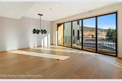 159 Lakeview Drive, Carbondale, CO 81623 - Photo 17