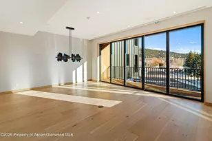 159 Lakeview Dr, Carbondale, CO 81623 - Photo 17