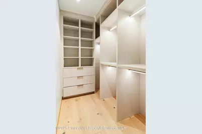 159 Lakeview Drive, Carbondale, CO 81623 - Photo 85