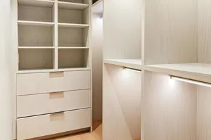 159 Lakeview Dr, Carbondale, CO 81623 - Photo 85