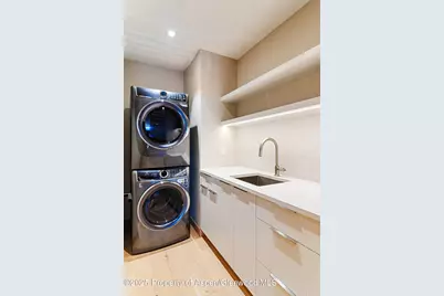 159 Lakeview Drive, Carbondale, CO 81623 - Photo 69