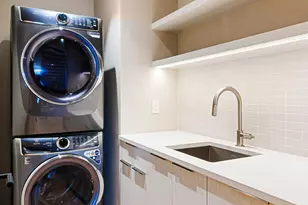 159 Lakeview Dr, Carbondale, CO 81623 - Photo 69