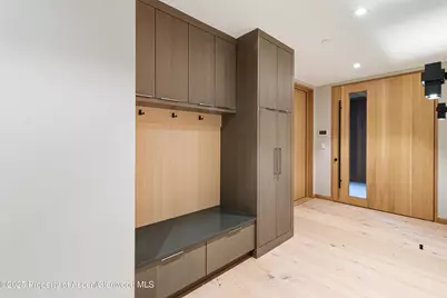 159 Lakeview Drive, Carbondale, CO 81623 - Photo 55