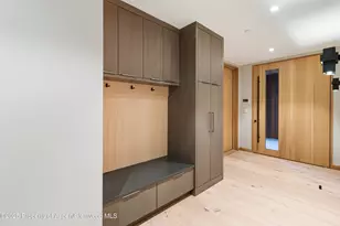 159 Lakeview Dr, Carbondale, CO 81623 - Photo 55