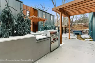 159 Lakeview Dr, Carbondale, CO 81623 - Photo 65