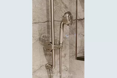 159 Lakeview Drive, Carbondale, CO 81623 - Photo 47