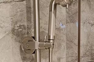 159 Lakeview Dr, Carbondale, CO 81623 - Photo 47