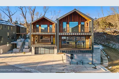 159 Lakeview Drive, Carbondale, CO 81623 - Photo 87