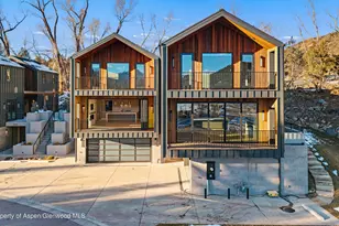 159 Lakeview Dr, Carbondale, CO 81623 - Photo 87