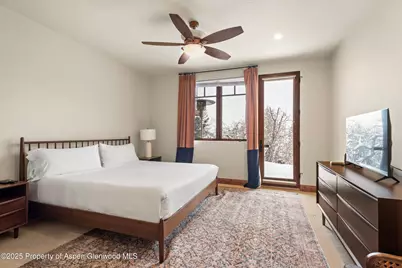 121 Oak Ridge Road, Snowmass Village, CO 81615 - Photo 19