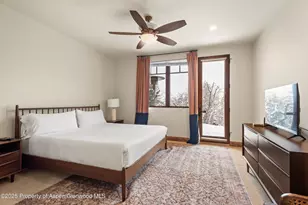 121 Oak Ridge Rd, Snowmass Village, CO 81615 - Photo 19