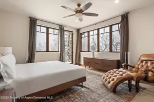 121 Oak Ridge Rd, Snowmass Village, CO 81615 - Photo 27