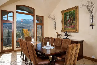 121 Oak Ridge Road, Snowmass Village, CO 81615 - Photo 9