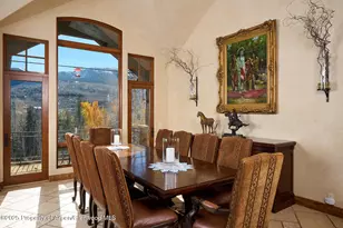 121 Oak Ridge Rd, Snowmass Village, CO 81615 - Photo 9
