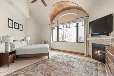 121 Oak Ridge Road, Snowmass Village, CO 81615 - Photo 15