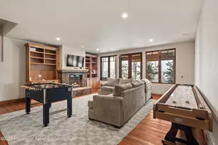 121 Oak Ridge Rd, Snowmass Village, CO 81615 - Photo 13