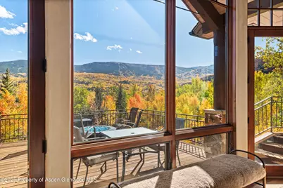 121 Oak Ridge Road, Snowmass Village, CO 81615 - Photo 7