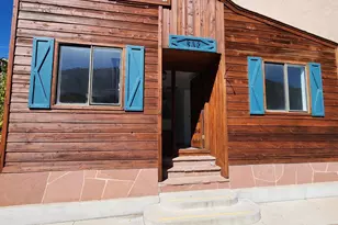 532 W Main St, New Castle, CO 81647 - Photo 1