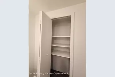 532 W Main Street, New Castle, CO 81647 - Photo 9