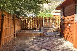 532 W Main St, New Castle, CO 81647 - Photo 19