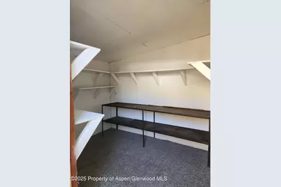 532 W Main Street, New Castle, CO 81647 - Photo 17