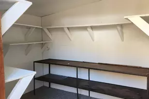 532 W Main St, New Castle, CO 81647 - Photo 17