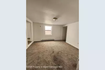 532 W Main Street, New Castle, CO 81647 - Photo 11