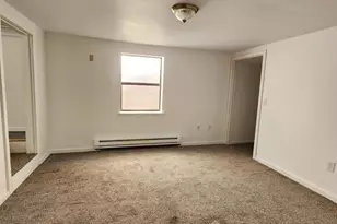 532 W Main St, New Castle, CO 81647 - Photo 11