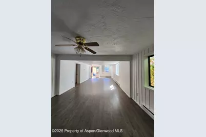 532 W Main Street, New Castle, CO 81647 - Photo 3